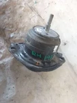 Durango 2014 Engine Mounts 2397345. Fixed Price $103.99.