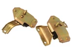 Energy Suspension 4-1127G Motor Mounts. Fixed Price $235.08.
