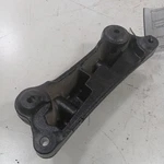 Chevy Trailblazer Engine Motor Mount Bracket Right Passenger 2021 2022 2023 2024. Fixed Price $25.06.
