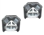 Motor Engine Mount Front Left & Right Kit For 2007 08 09 2015 Sprinter 2500 3500. Fixed Price $108.00.