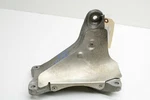 2008-2013 Bmw M3 S65 Engine Motor Mount Bracket Right Oem. Fixed Price $39.13.