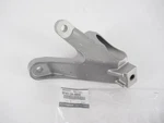 Genuine Oem Mazda BP4S-39-080A Engine Mount Bracket Lh 2004-2009 2006-2010 5. Fixed Price $68.12.