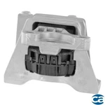 Hydraulic Front Right Engine Mount 1PC For Buick Encore Gx 23-20 1.2L 60005993. Fixed Price $105.00.