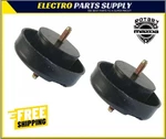 New Engine Mount Set Mazda RX-7 1986-1991 2PCS. Fixed Price $95.00.