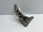 Bmw Motor Mount Bracket 11811132989 Fits 88-97 E31 E32. Fixed Price $45.99.