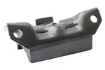 Engine Mount Westar EM-2205. Fixed Price $22.13.