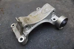 Alternator Mount Bracket 07L903805AB Oem 5.2L V10 Audi R8 Lms GT4 2018. Fixed Price $99.99.