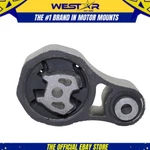 Engine Mount Ford Passenger Car L4 Cyl 1.5 2016-11. Fixed Price $39.88.