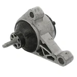 3085 Right Hydraulic Engine Mount Fits Ford Focus 2.0L Dohc (2M5Z-6038-AA). Fixed Price $29.99.