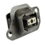 Eng Mount Frt Left Dea/ttpa A7087. Fixed Price $67.62.