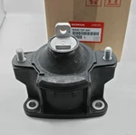 50830-T2F-A01/A11 Oem Front Engine Motor Mount For Honda 2013-2017 Accord 2.4L. Fixed Price $77.35.