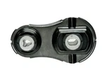 Engine Shock Mount For Mks Taurus Explorer Flex Mkt Police Interceptor SF96C1. Fixed Price $61.23.