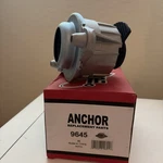 Engine Mount Anchor 9645. Fixed Price $25.00.