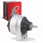 Anchor Front Engine Mount 2000-2004 Ford Focus 2.0L L4 Cylinder Block Eo. Fixed Price $36.88.