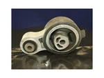 Dea 28HZ91S Engine Shock Mount Fits 2011-2014 Ford Edge. Fixed Price $40.71.