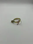 Porsche 911 912 Right Pipe Heater Clamp Boxter Cayman Cayenne. Fixed Price $25.00.