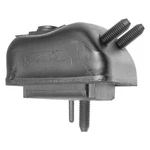 Ford Ranger 1998-2011 Anchor 2853 Front Passenger Side Engine Mount. Fixed Price $24.68.