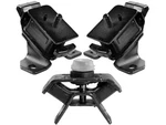 For 2005-2006 Toyota Tundra Engine Mount Kit 12113RKVB 4.0L V6. Fixed Price $150.05.