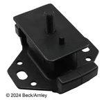 Engine Mount Beck/arnley 104-0907. Fixed Price $52.87.
