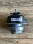 Bmw E70 E71 X5 X6 50I Engine Motor Support Lower Axle Mount Bracket Oem. Fixed Price $37.00.