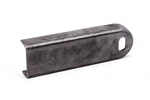 Howe Racing Enterprises Motor Mount Strut Frame 6.75IN. Fixed Price $23.97.