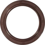 Engine Camshaft Seal Fits 2002-2005 Subaru Impreza Victor Reinz. Fixed Price $38.19.
