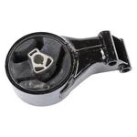 Acdelco 13377274 Genuine Gm Parts Transmission Mount. Fixed Price $75.67.