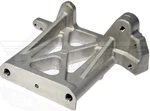 Dorman Oe Solutions Engine Mount Bracket P 926 158. Fixed Price $121.45.