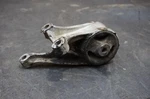 Rear Engine Frame Mount Oem 50810-SL0-010 Honda Acura Nsx 1991-2005. Fixed Price $74.99.