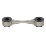 Westar EM2781 Torque Strut. Fixed Price $32.23.