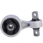 Engine Torque Strut Mount Anchor 9487. Fixed Price $83.99.