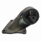 Dea A3039 Mount. Fixed Price $65.30.