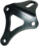 Allstar Performance ALL38100 Motor Mount Sbc Front Centered 10PK. Fixed Price $99.99.