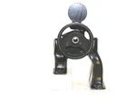 Dea Products A7170 Engine Mount. Fixed Price $63.38.
