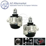 Fits Bmw Series 2009-2017 Az 2X Engine Mounting Pair 22117935141. Fixed Price $124.60.