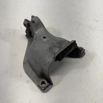 2012-2018 Audi A6 3.0L Right Engine Motor Mount Retainer Plate 4G0399060G Oem. Fixed Price $23.30.