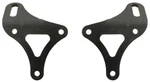 Allstar Performance Motor Mounts Sbc Front 2IN Offset 1PR ALL38109. Fixed Price $38.06.