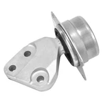 Acdelco 20972904 Genuine Gm Parts Automatic Transmission Mount. Fixed Price $157.64.