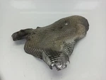 8T0399299D Exhaust Manifold / 158072 For Audi A5 8T3 3.0 Tdi Quattro. Fixed Price $54.29.