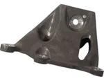 Gm Bracket Engine Mount 10360744 New Oem. Fixed Price $18.35.