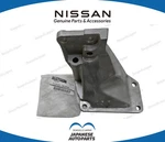 Nissan Oem Infiniti G37 CV36 Awd '09-13 Eng Mounting Bracket Rh 11232-JK50A. Fixed Price $114.00.