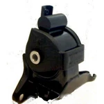 Manual Transmission Mount NN-40508AN Bpf. Fixed Price $76.97.