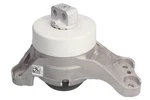 Fits Mercedes Glc (C254), (X254) 2.0H 06.22- Engine Cushion Right. Fixed Price $153.75.