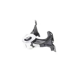 05273893AF Mopar Motor Transmission Mount Isolator For Dodge Grand Caravan. Fixed Price $148.26.
