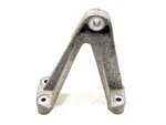 2005 2009 Ford Mustang 4.0L V6 Rh Right Engine Mount Bracket 4R33-6037-AD Oem. Fixed Price $44.05.