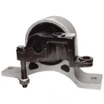 Engine Mount Dea/ttpa A7348. Fixed Price $38.92.