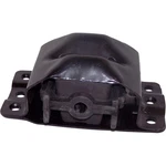 EM-2395 Westar Motor Mount Front For Chevy Express Savana Suburban Blazer. Fixed Price $32.22.