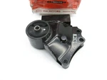 New Genuine Left Auto Trans Mount Oem For 00-01 Sephia 00-04 Spectra 0K2C139040A. Fixed Price $22.45.