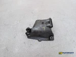 Audi A6 Se Tdi Quattro Left Engine Mounting Bracket Holder 4G0399059A 2011-2014. Fixed Price $19.92.