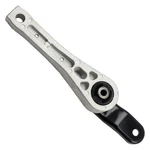 For Volkswagen Jetta 2008-2014 Beck Arnley Rear Engine Torque Strut Mount. Fixed Price $41.78.
